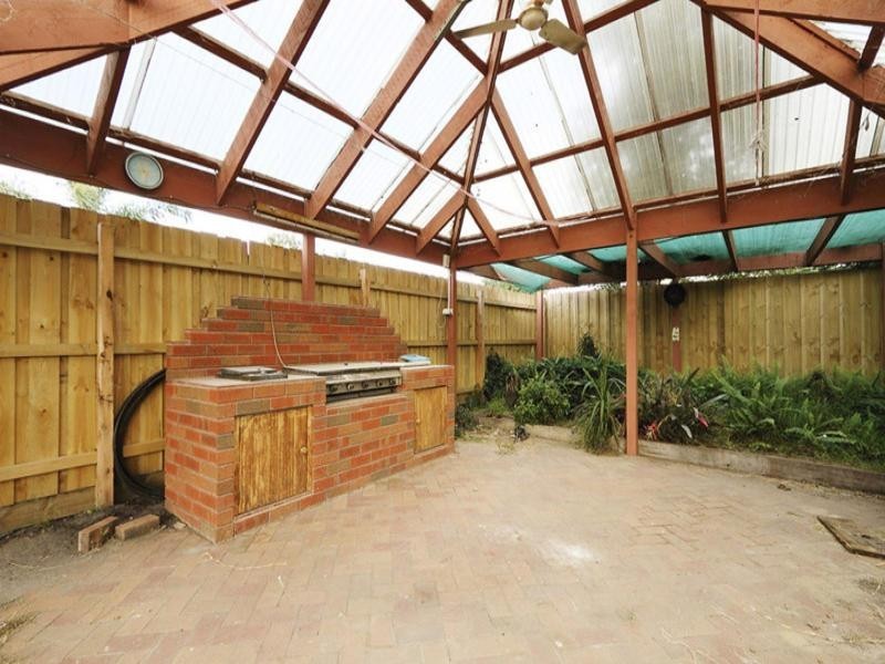 108 Elsie Grove, Chelsea VIC 3196