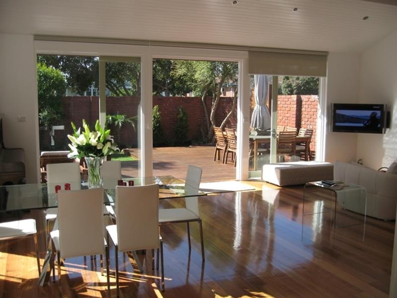 1/32 Red Bluff Street, Black Rock VIC 3193