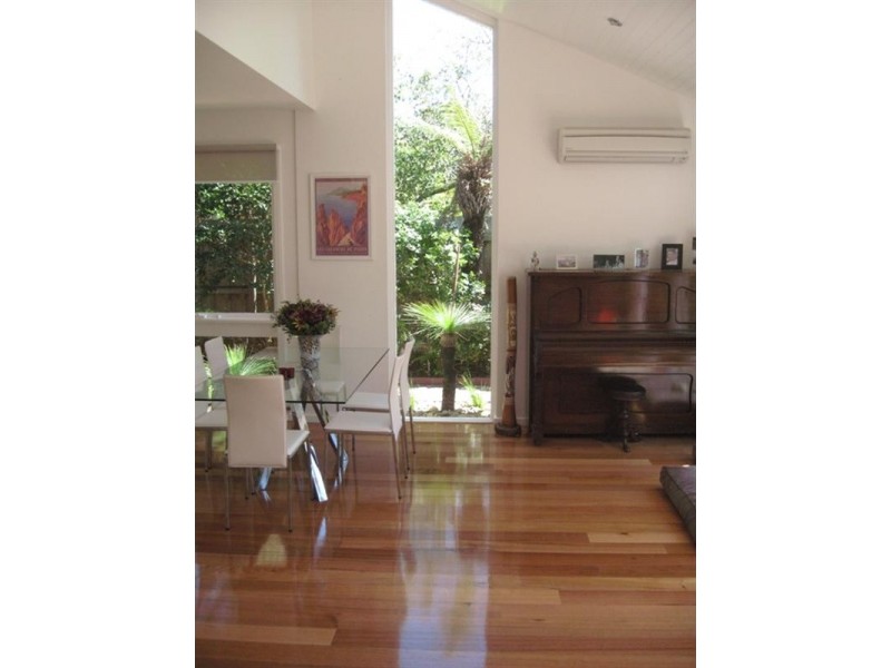 1/32 Red Bluff Street, Black Rock VIC 3193