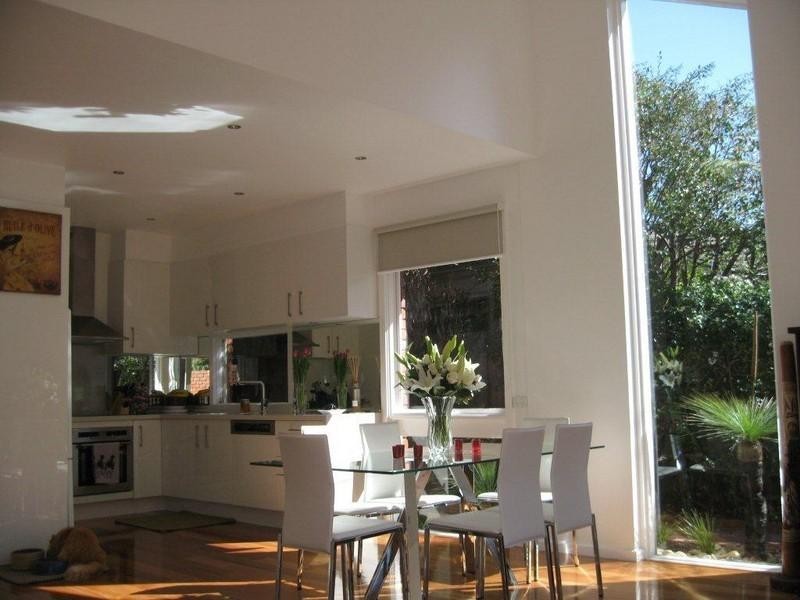 1/32 Red Bluff Street, Black Rock VIC 3193