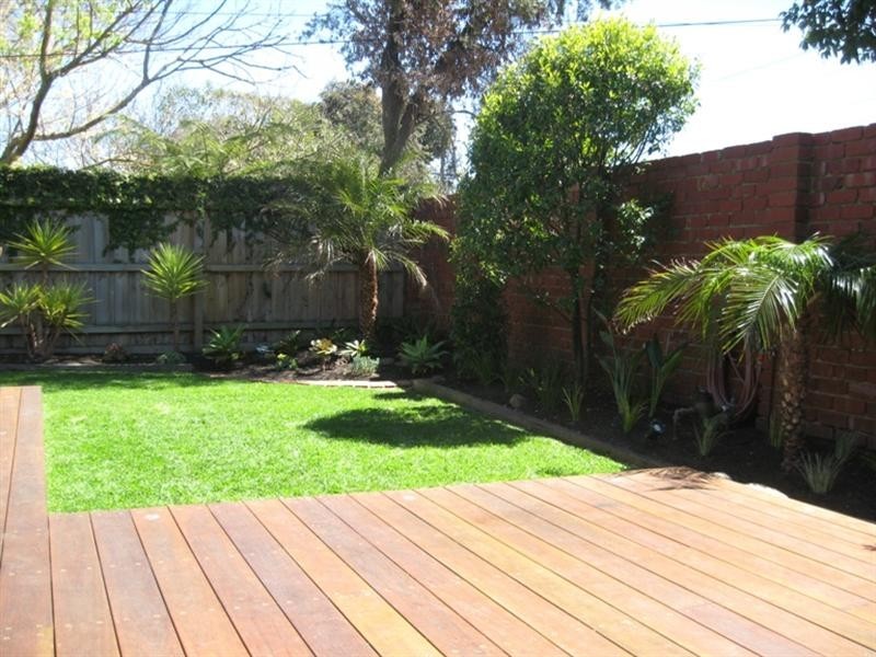 1/32 Red Bluff Street, Black Rock VIC 3193