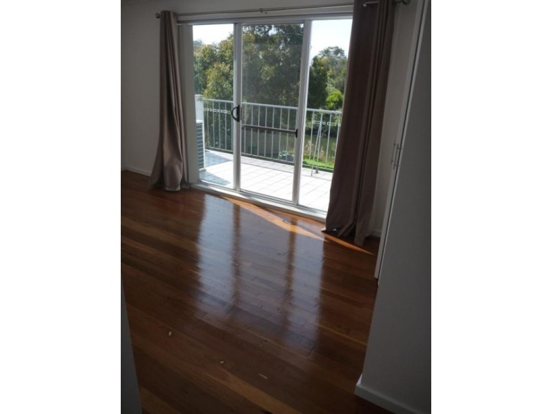 8/267 Nepean Highway, Seaford VIC 3198