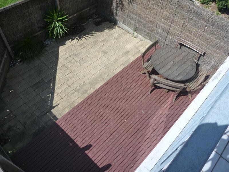 8/267 Nepean Highway, Seaford VIC 3198