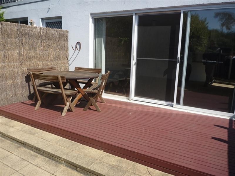 8/267 Nepean Highway, Seaford VIC 3198