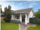 389 Station Street, Bonbeach VIC 3196