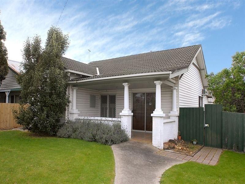 389 Station Street, Bonbeach VIC 3196