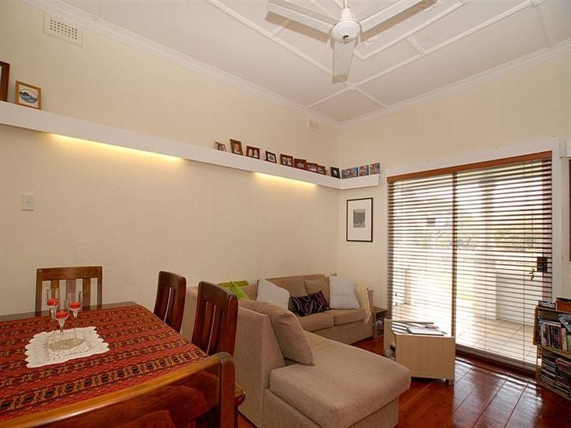 389 Station Street, Bonbeach VIC 3196