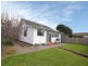389 Station Street, Bonbeach VIC 3196