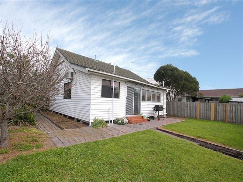 389 Station Street, Bonbeach VIC 3196
