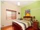 389 Station Street, Bonbeach VIC 3196