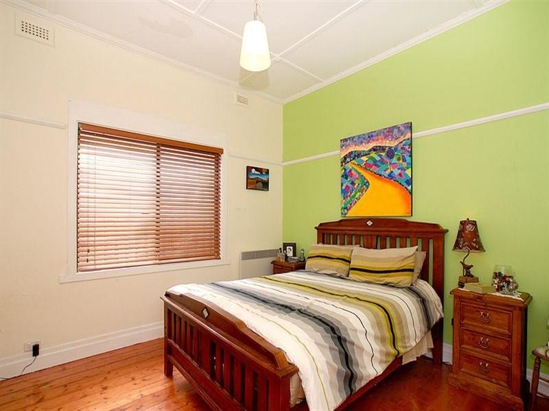 389 Station Street, Bonbeach VIC 3196