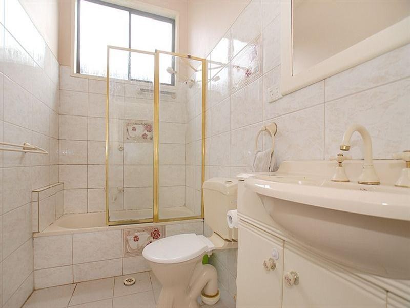 389 Station Street, Bonbeach VIC 3196