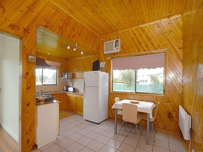 389 Station Street, Bonbeach VIC 3196