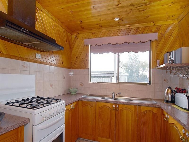 389 Station Street, Bonbeach VIC 3196