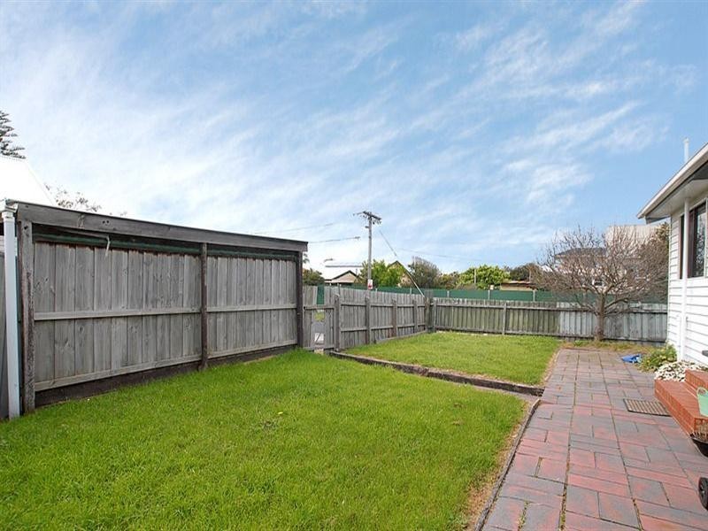 389 Station Street, Bonbeach VIC 3196