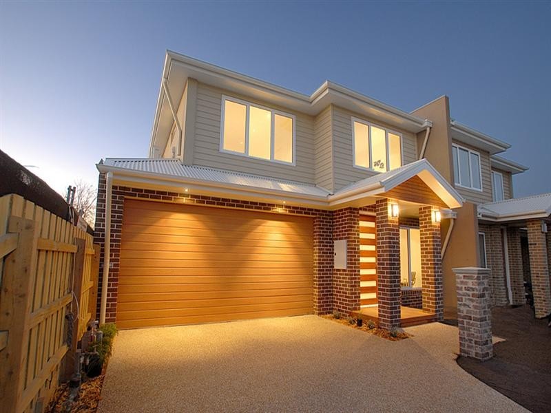 23B Thames Promenade, Chelsea VIC 3196