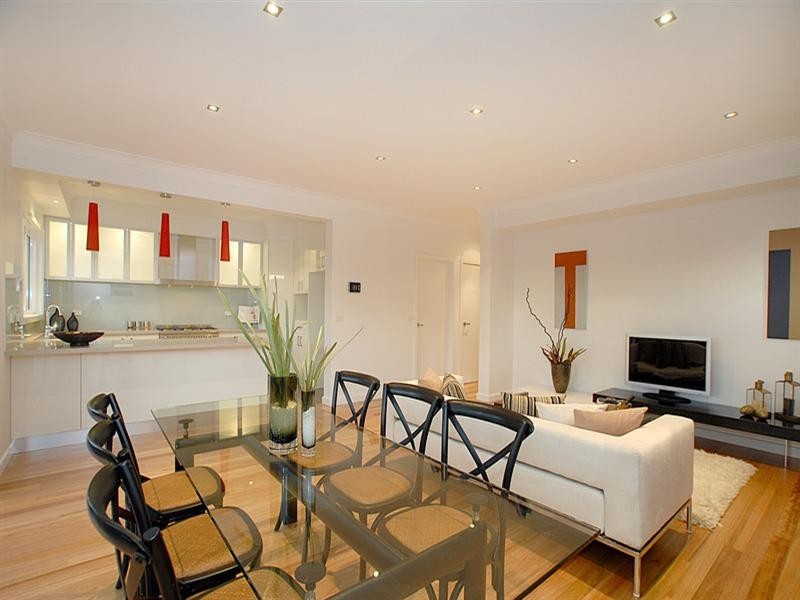 23B Thames Promenade, Chelsea VIC 3196