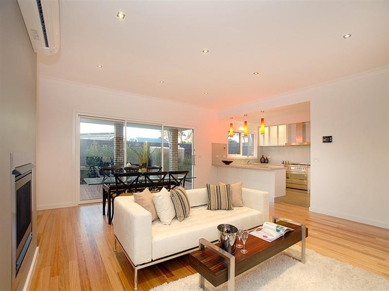 23B Thames Promenade, Chelsea VIC 3196