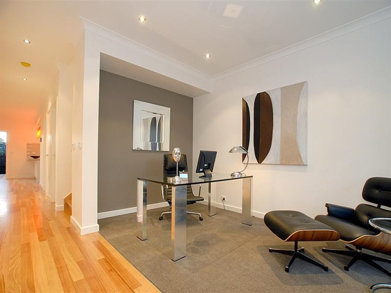 23B Thames Promenade, Chelsea VIC 3196