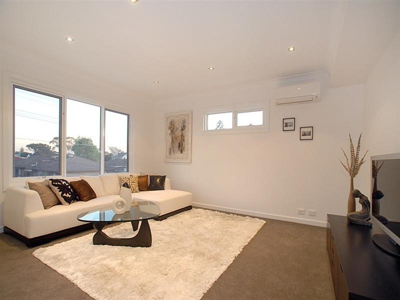 23B Thames Promenade, Chelsea VIC 3196