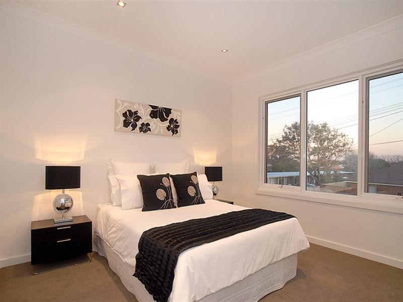 23B Thames Promenade, Chelsea VIC 3196
