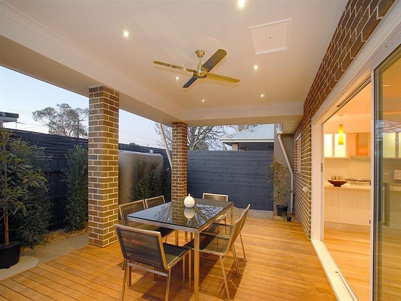 23B Thames Promenade, Chelsea VIC 3196