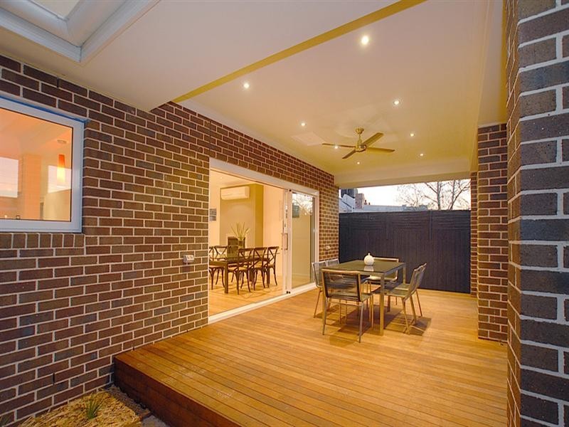 23B Thames Promenade, Chelsea VIC 3196