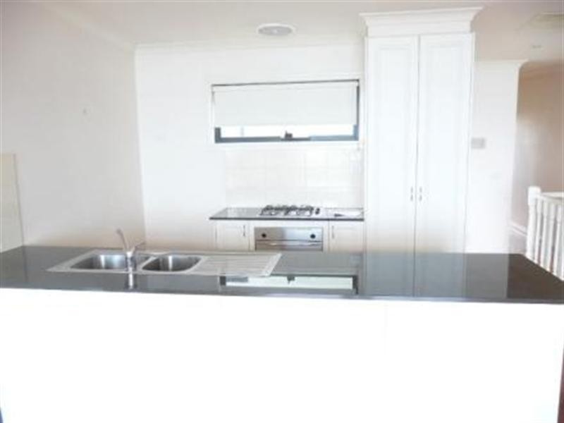 9/601 Nepean Highway, Bonbeach VIC 3196