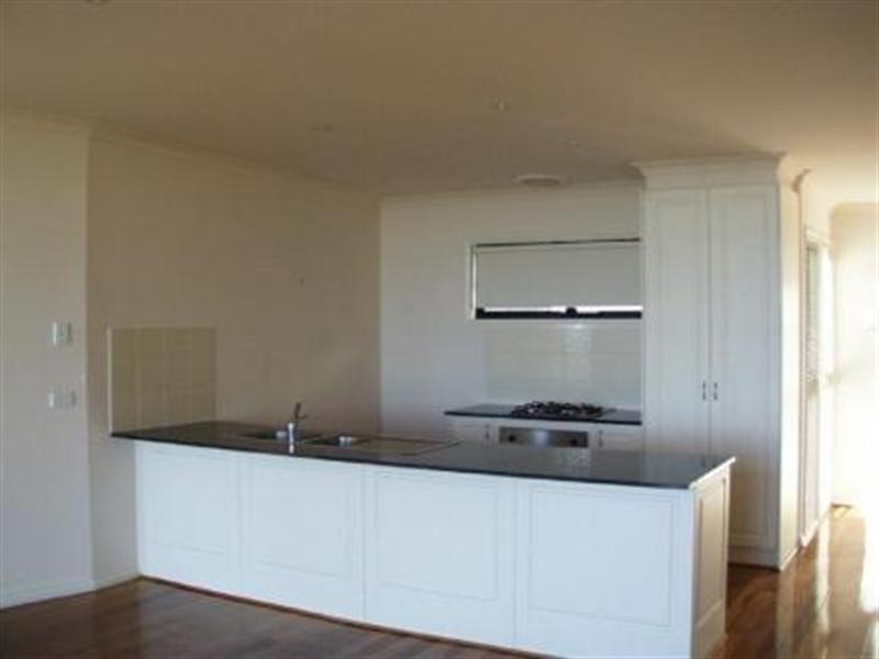 9/601 Nepean Highway, Bonbeach VIC 3196