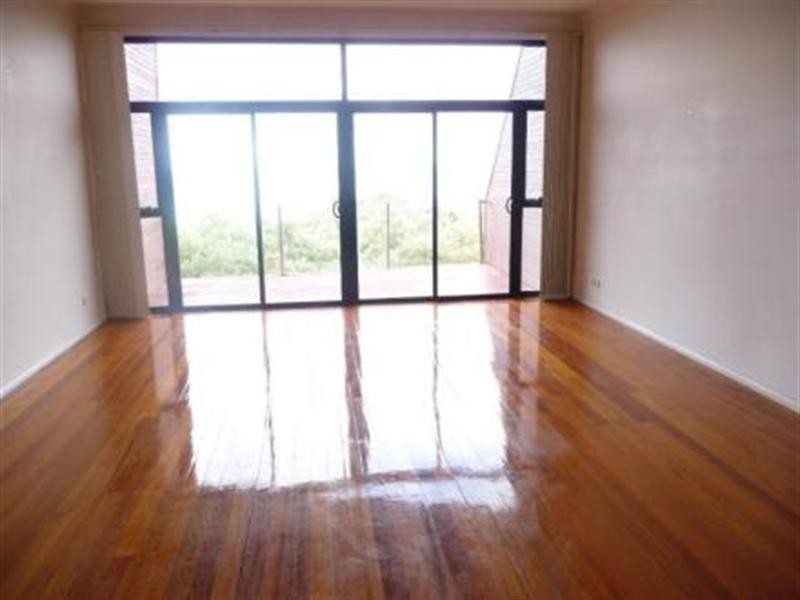 9/601 Nepean Highway, Bonbeach VIC 3196