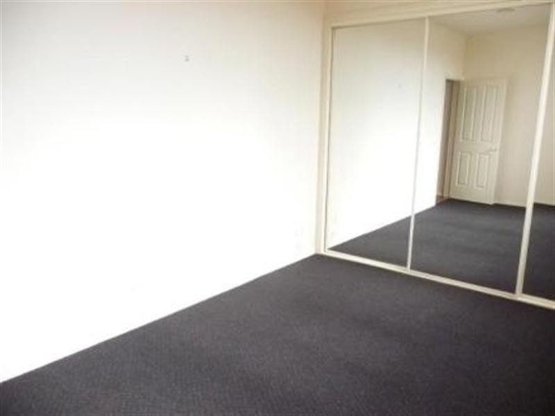 9/601 Nepean Highway, Bonbeach VIC 3196