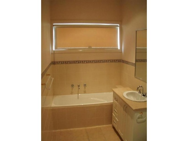 9/601 Nepean Highway, Bonbeach VIC 3196