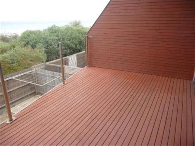 9/601 Nepean Highway, Bonbeach VIC 3196