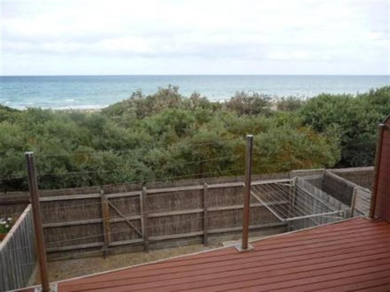 9/601 Nepean Highway, Bonbeach VIC 3196