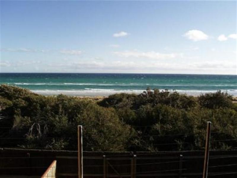 9/601 Nepean Highway, Bonbeach VIC 3196