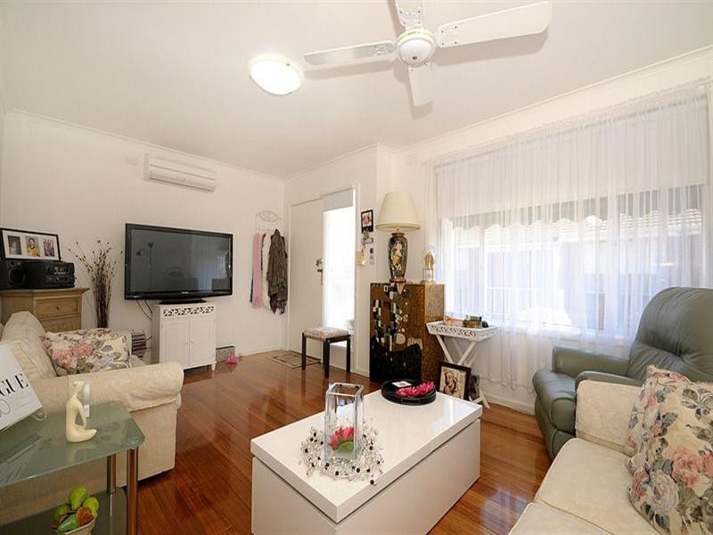 5/15 Shenfield Avenue, Chelsea VIC 3196