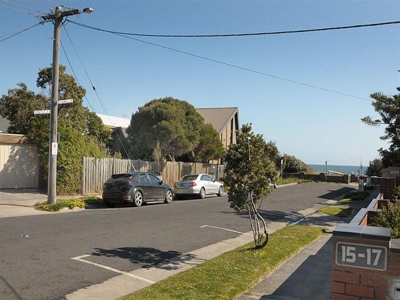 5/15 Shenfield Avenue, Chelsea VIC 3196