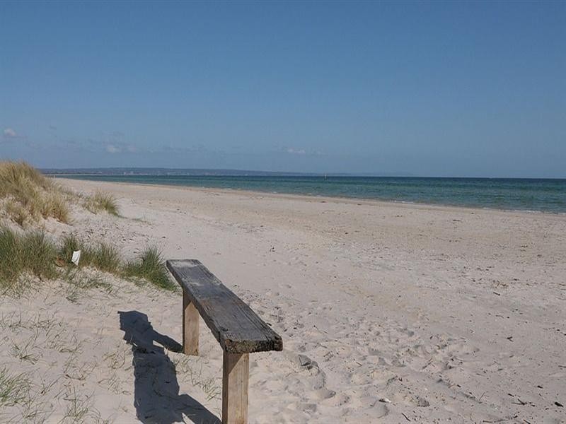 5/15 Shenfield Avenue, Chelsea VIC 3196