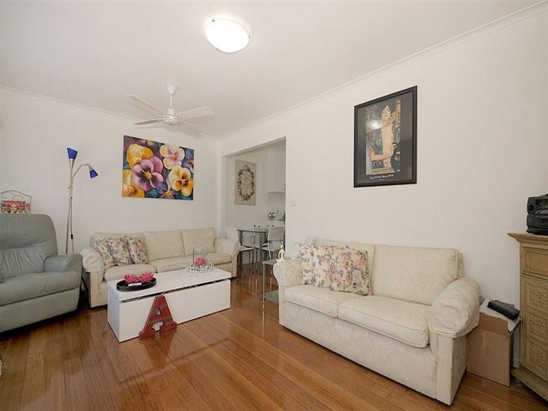 5/15 Shenfield Avenue, Chelsea VIC 3196