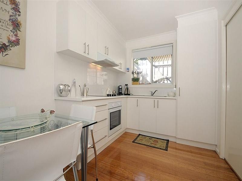 5/15 Shenfield Avenue, Chelsea VIC 3196