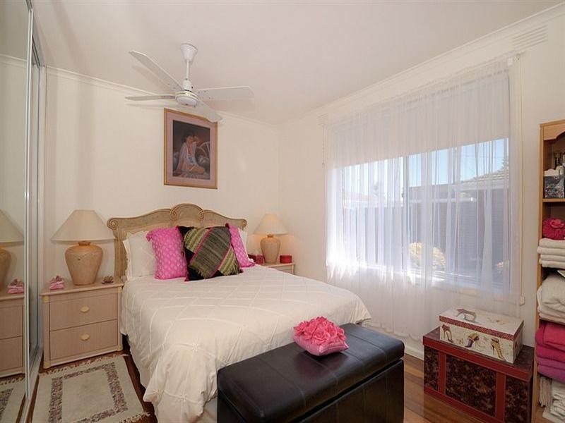 5/15 Shenfield Avenue, Chelsea VIC 3196