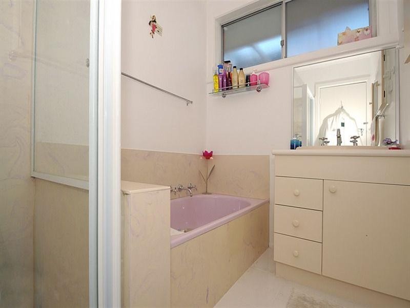 5/15 Shenfield Avenue, Chelsea VIC 3196