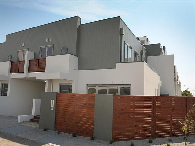 1b Wimborne Avenue, Chelsea VIC 3196