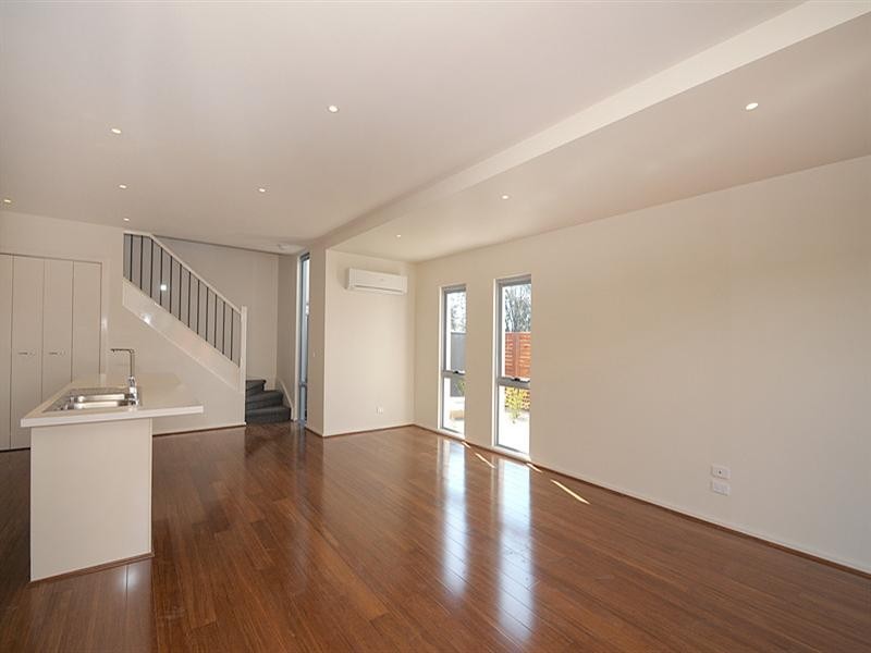 1b Wimborne Avenue, Chelsea VIC 3196