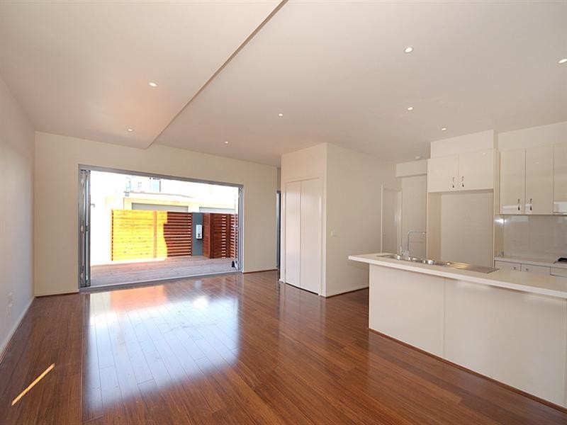 1b Wimborne Avenue, Chelsea VIC 3196