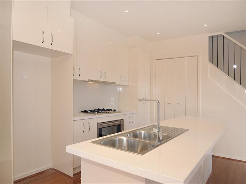 1b Wimborne Avenue, Chelsea VIC 3196