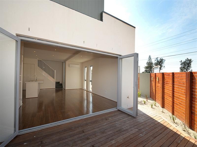 1b Wimborne Avenue, Chelsea VIC 3196