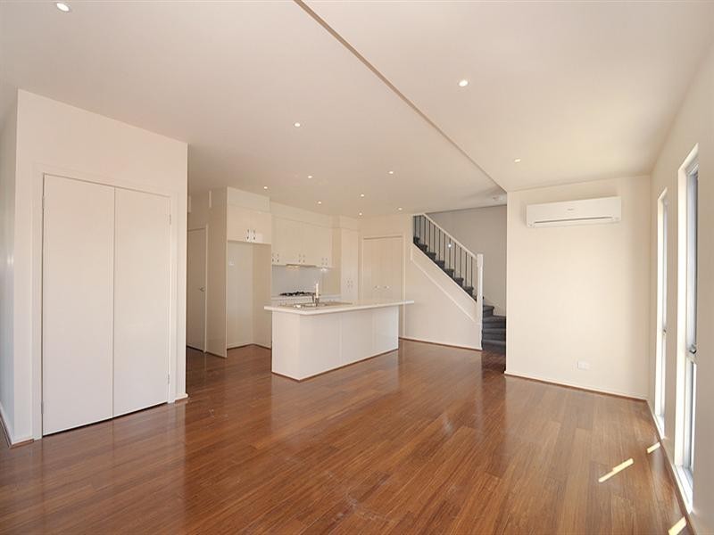 1b Wimborne Avenue, Chelsea VIC 3196