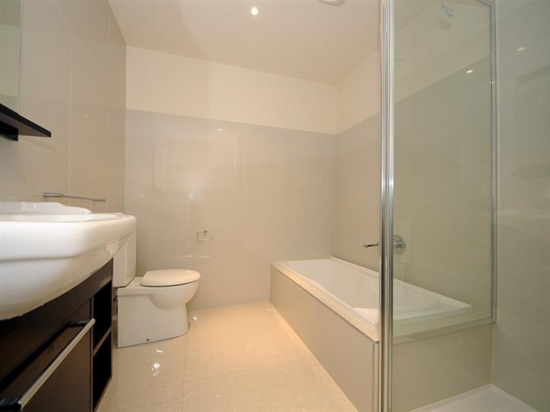 1b Wimborne Avenue, Chelsea VIC 3196