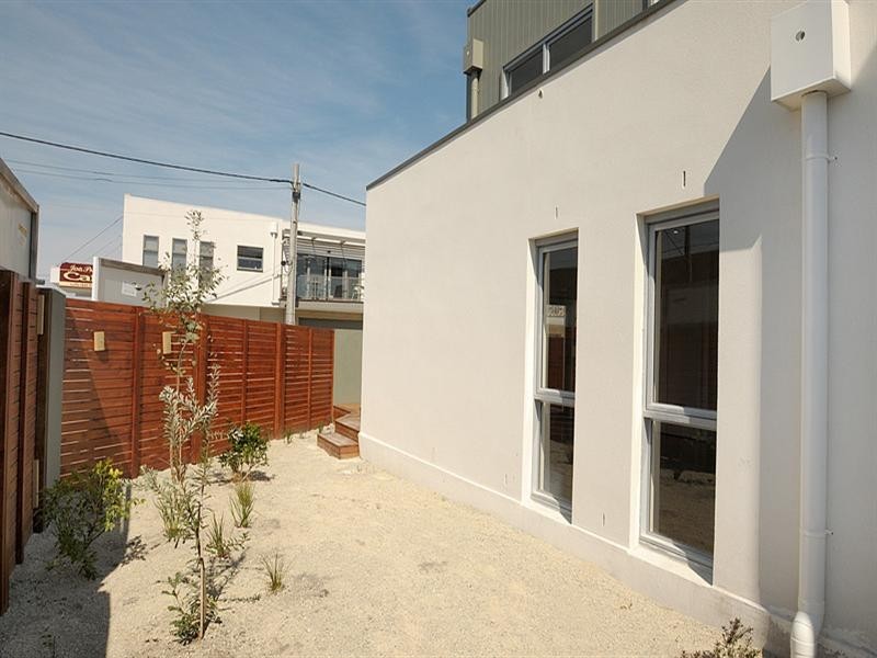 1b Wimborne Avenue, Chelsea VIC 3196